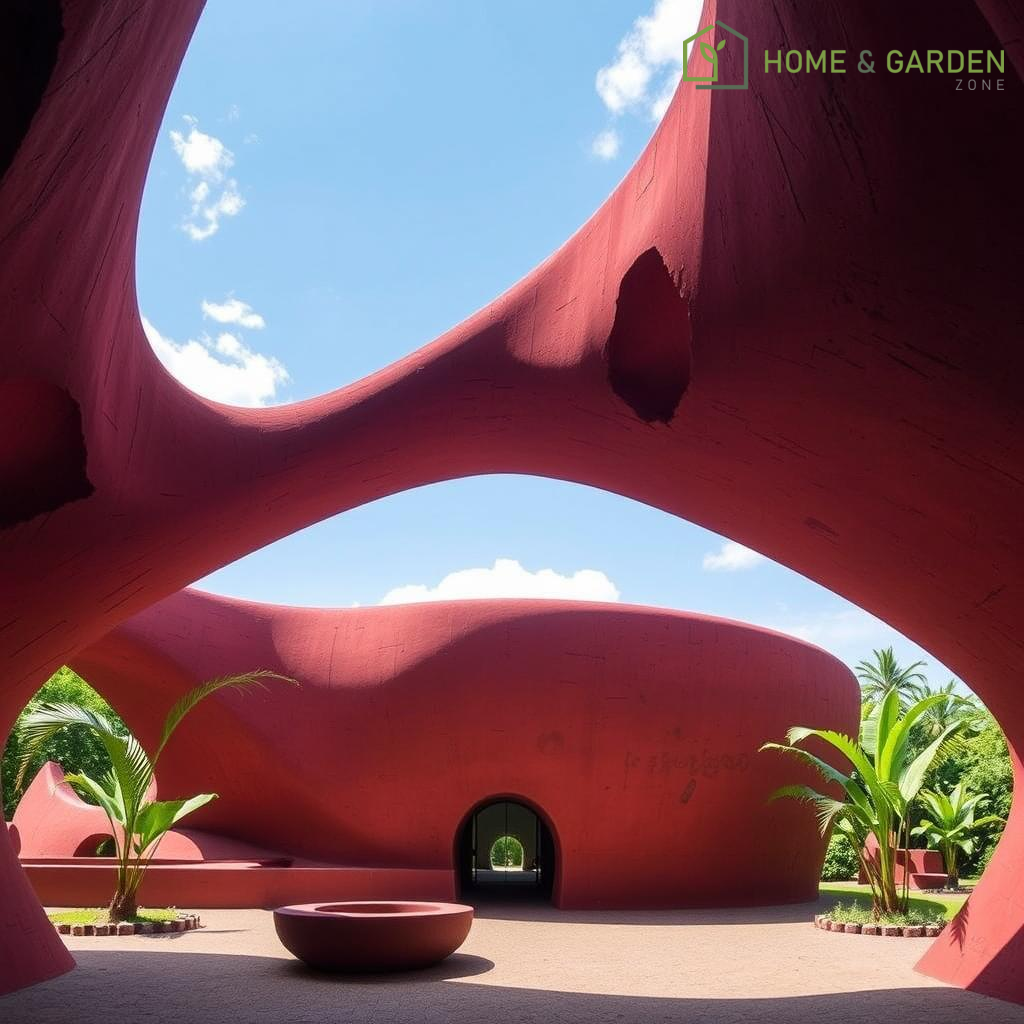 Home & Garden Zone
